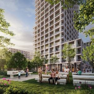 Zdroj: Cresco Real Estate