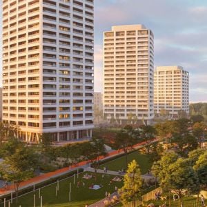 Zdroj: Cresco Real Estate