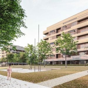 Zdroj: Cresco Real Estate