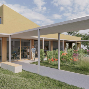 Zdroj: Bratislavský samosprávny kraj