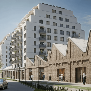 Zdroj: Optimal Development