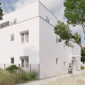 Železničná 10. Zdroj: Endorfine