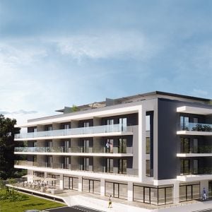 Zdroj: BDS Development