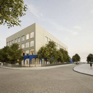 Zdroj: Siebert + Talaš 