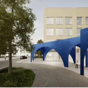 Zdroj: Siebert + Talaš 