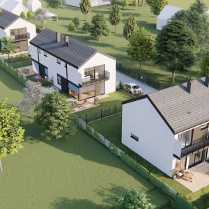 Kvetinárska. Zdroj: AZ Property