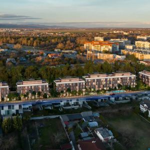 Zdroj: Sympatia Group