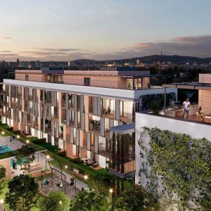 Zdroj: Sympatia Group