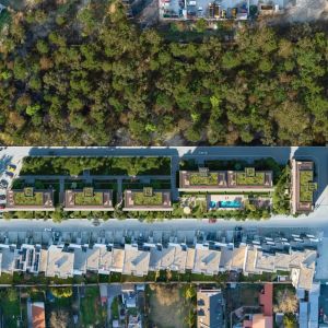 Zdroj: Sympatia Group