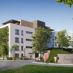 Zdroj: Sympatia Group