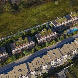 Zdroj: Sympatia Group