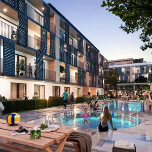 Zdroj: Sympatia Group