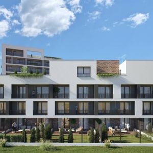 Zdroj: Ismont