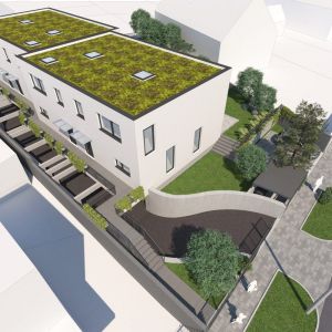 Staromlynská. Zdroj: Cerberi