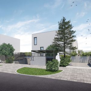 Staromlynská. Zdroj: Cerberi