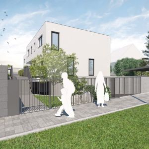 Staromlynská. Zdroj: Cerberi