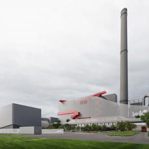 Zdroj: Lukáš Ildža Architekti