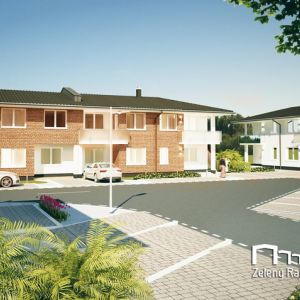 Zdroj: BEM Real, s.r.o.