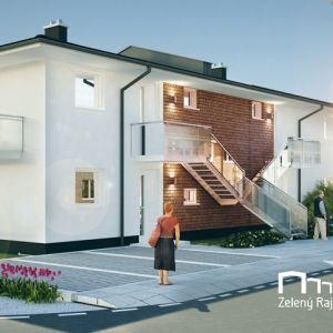 Zdroj: BEM Real, s.r.o.