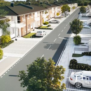 Zdroj: BEM Real, s.r.o.