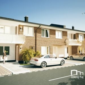 Zdroj: BEM Real, s.r.o.Zdroj: BEM Real, s.r.o.