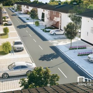 Zdroj: BEM Real, s.r.o.