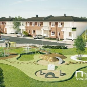 Zdroj: BEM Real, s.r.o.