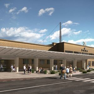 Zdroj: 96_architecture