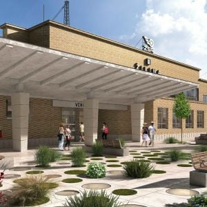 Zdroj: 96_architecture