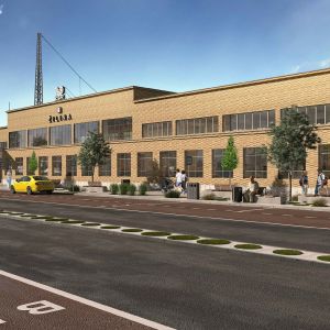 Zdroj: 96_architecture