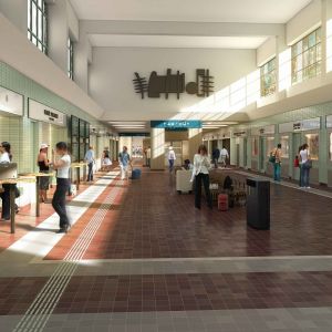 Zdroj: 96_architecture