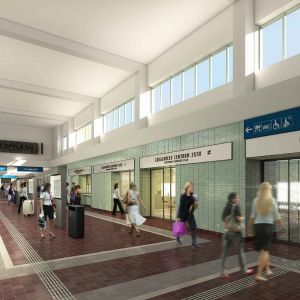 Zdroj: 96_architecture