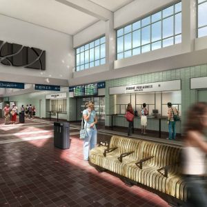 Zdroj: 96_architecture