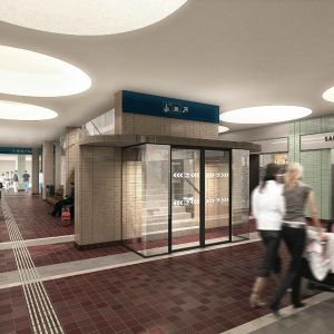 Zdroj: 96_architecture