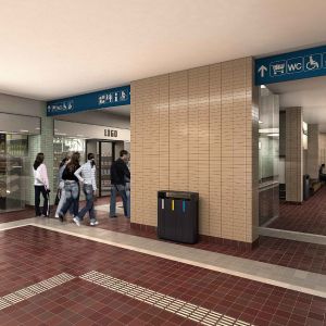 Zdroj: 96_architecture