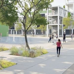 Zdroj: Útvar hlavného architekta mesta Žilina 