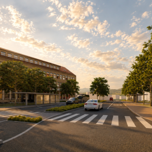 Zdroj: Mesto Banská Bystrica