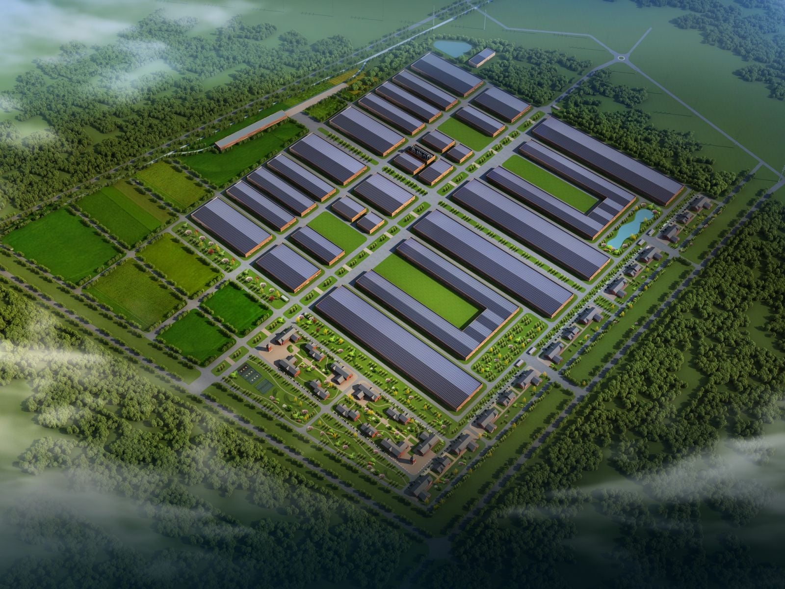 Zdroj: Gotion InoBat Batteries