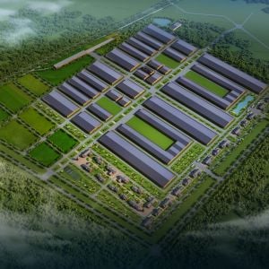 Kľúčový hospodársky projekt štartuje. V Šuranoch začína výstavba baterkárne napriek protestom verejnosti