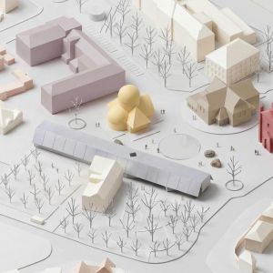 Zdroj: Slovenská komora architektov