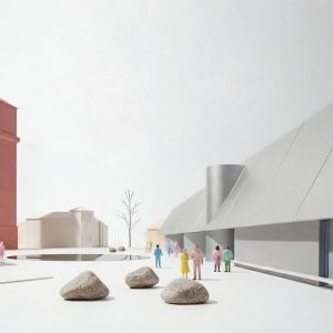 Zdroj: Slovenská komora architektov