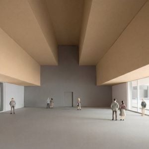 Zdroj: Slovenská komora architektov