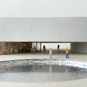 Zdroj: Slovenská komora architektov