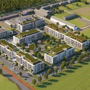 Zdroj: ATOPS Development