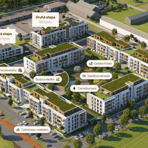 Zdroj: ATOPS Development