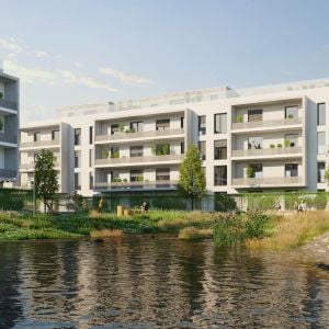 Zdroj: ATOPS Development