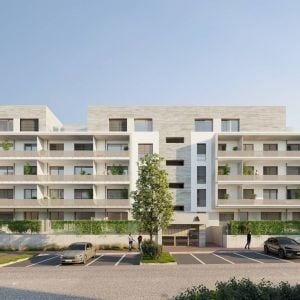 Zdroj: ATOPS Development