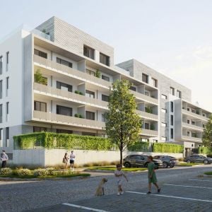 Zdroj: ATOPS Development