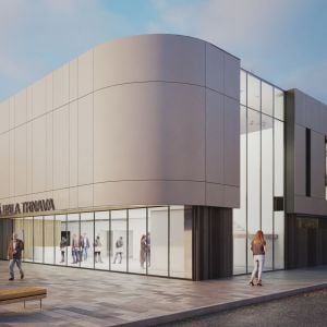 Zdroj: Trnavský samosprávny kraj / Ján Tvrdoň