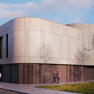 Zdroj: Trnavský samosprávny kraj / Ján Tvrdoň